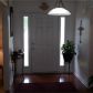 821 Coosawilla Way, Winder, GA 30680 ID:14638447