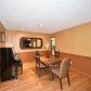 1768 Cord Court, Tucker, GA 30084 ID:14770322