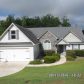 243 Oceanliner Drive, Winder, GA 30680 ID:14779171