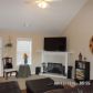 243 Oceanliner Drive, Winder, GA 30680 ID:14779177