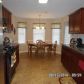 243 Oceanliner Drive, Winder, GA 30680 ID:14779178