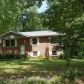 3626 Bishop Drive, Tucker, GA 30084 ID:14809485