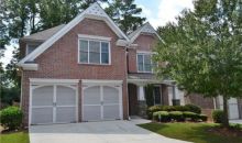 4117 Idlewood Parc Court Tucker, GA 30084