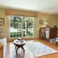 1537 Idlehour Way, Tucker, GA 30084 ID:14865199