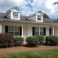 365 Glenmoor Place, Winder, GA 30680 ID:14665483