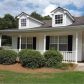 365 Glenmoor Place, Winder, GA 30680 ID:14665484