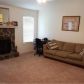 365 Glenmoor Place, Winder, GA 30680 ID:14665486