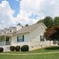 4838 Pool Road, Winston, GA 30187 ID:14675904