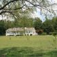 4838 Pool Road, Winston, GA 30187 ID:14675905