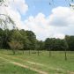 4838 Pool Road, Winston, GA 30187 ID:14675906