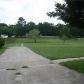 4838 Pool Road, Winston, GA 30187 ID:14675907