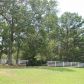 4838 Pool Road, Winston, GA 30187 ID:14675909