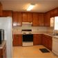 4838 Pool Road, Winston, GA 30187 ID:14675911