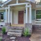 2660 Birch Street Se, Smyrna, GA 30080 ID:14800613