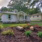 2660 Birch Street Se, Smyrna, GA 30080 ID:14800614