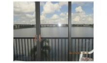 1400 SW 131st Way # 303Q Hollywood, FL 33027