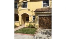 16877 SW 1st Pl # 1 Hollywood, FL 33027