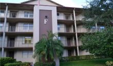 701 SW 128th Ave # 103F Hollywood, FL 33027