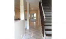 257 SW 122 TE # 257 Hollywood, FL 33025