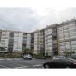 900 Saint Charles Pl # 508, Hollywood, FL 33026 ID:13951807