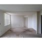 900 Saint Charles Pl # 508, Hollywood, FL 33026 ID:13951810