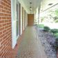 6821 Cowan Mill Road, Winston, GA 30187 ID:14574823