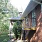 6821 Cowan Mill Road, Winston, GA 30187 ID:14574824