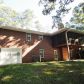 6821 Cowan Mill Road, Winston, GA 30187 ID:14574825