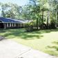 6821 Cowan Mill Road, Winston, GA 30187 ID:14574830