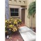 4878 NW 97 COURT # 353, Miami, FL 33178 ID:14745228