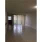 4878 NW 97 COURT # 353, Miami, FL 33178 ID:14745229