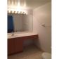 4878 NW 97 COURT # 353, Miami, FL 33178 ID:14745231