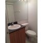 4878 NW 97 COURT # 353, Miami, FL 33178 ID:14745234