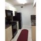 4878 NW 97 COURT # 353, Miami, FL 33178 ID:14745236