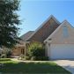 360 Mckenzie Grace Lane, Grayson, GA 30017 ID:14794912