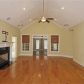 360 Mckenzie Grace Lane, Grayson, GA 30017 ID:14794914