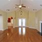 360 Mckenzie Grace Lane, Grayson, GA 30017 ID:14794915