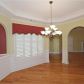 360 Mckenzie Grace Lane, Grayson, GA 30017 ID:14794917