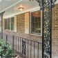 2276 Crestcliff Drive, Tucker, GA 30084 ID:14865018