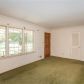 2276 Crestcliff Drive, Tucker, GA 30084 ID:14865019