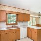 2276 Crestcliff Drive, Tucker, GA 30084 ID:14865021