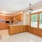 2276 Crestcliff Drive, Tucker, GA 30084 ID:14865024