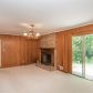 2276 Crestcliff Drive, Tucker, GA 30084 ID:14865025