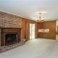 2276 Crestcliff Drive, Tucker, GA 30084 ID:14865026