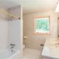 2276 Crestcliff Drive, Tucker, GA 30084 ID:14865027