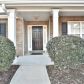 2025 Winnstead Place, Loganville, GA 30052 ID:13981142