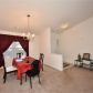 2025 Winnstead Place, Loganville, GA 30052 ID:13981143