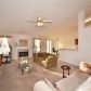 2025 Winnstead Place, Loganville, GA 30052 ID:13981145