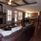 5127 Sunlake Drive, Hoschton, GA 30548 ID:14433900