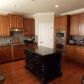 5127 Sunlake Drive, Hoschton, GA 30548 ID:14433901